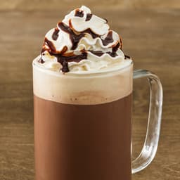 Mocha