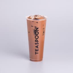 Vietnamese Coffee