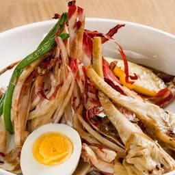 Forma Salad