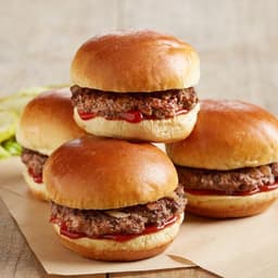 Sliders*