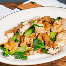 Pad See-Ew