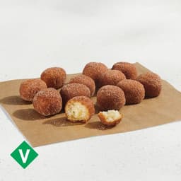Cinnabon Delights® 12 Pack
