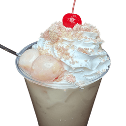 Lychee Horchata 32Oz