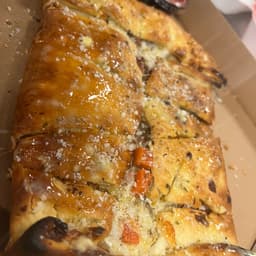 Stromboli