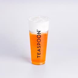 Liquid Gold