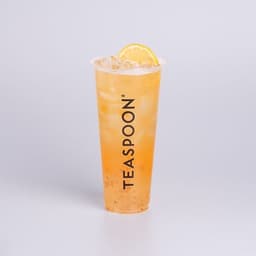 Pineapple Shine