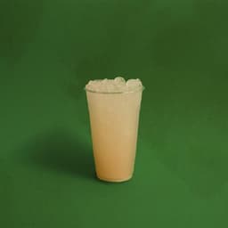 Signature Rose Petal Lemonade