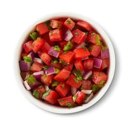 Side of Salsa