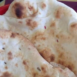 Naan