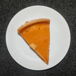 Flan