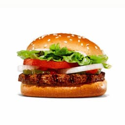 Whopper Jr.