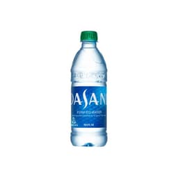 Dasani