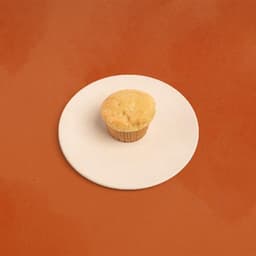 Gluten-Free Lemon Olive Oil Cake
