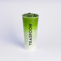 Matcha Royale - Classic