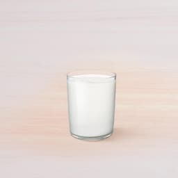 Milk