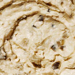 Side Crazy Feta®