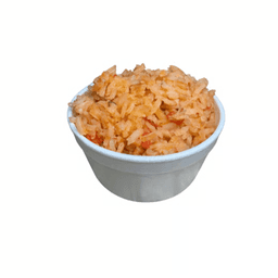 Rice (4Oz)