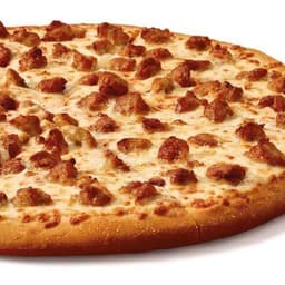 Extramostbestest® Sausage