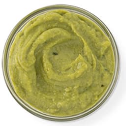 Avocado Spread