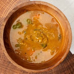 Sambhar 8 Oz