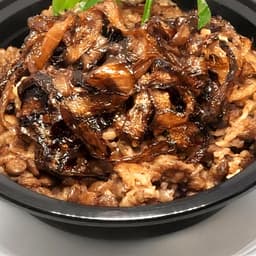 Mudardara