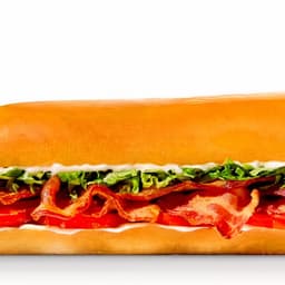 Giant J.j.b.l.t. Fave