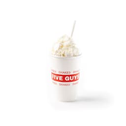 Milkshake