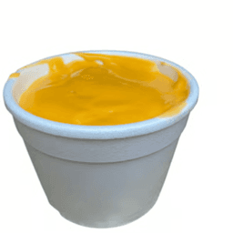 Nacho Cheese (4Oz)