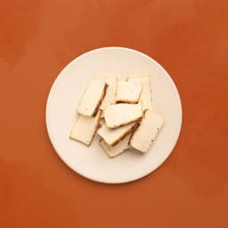 Tofu