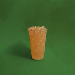 Arnold Palmer