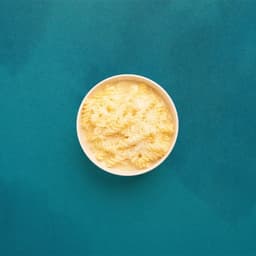 Gluten-Free Mac & Cheese