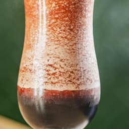 Frozen Jellab
