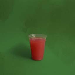 Draft Kombucha