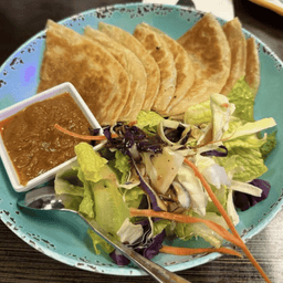 Roti
