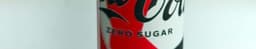 Coke Zero