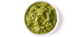 Side of Guacamole