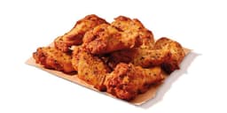 Caesar Wings®