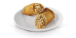 Chicken Egg Roll