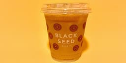 Cold Brew