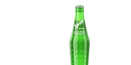 Mexican Sprite