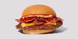 Smokeshack®