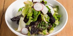 Gem Salad