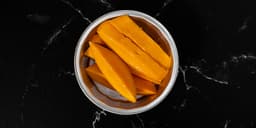 Aam Snack Pack