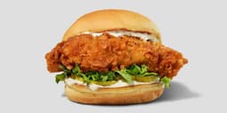 Chicken Shack™