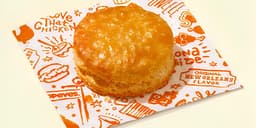 Biscuit