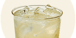 Classic Lemonade