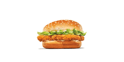 Chicken Jr.