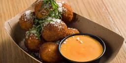Arancini