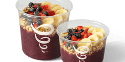 Acai Primo™