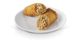 Chicken Egg Roll
